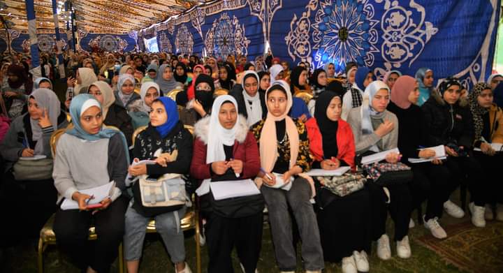 FB_IMG_1672995740789