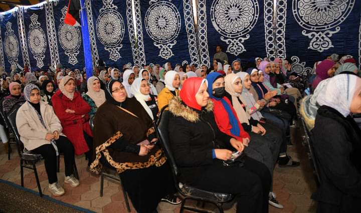 FB_IMG_1672995743484