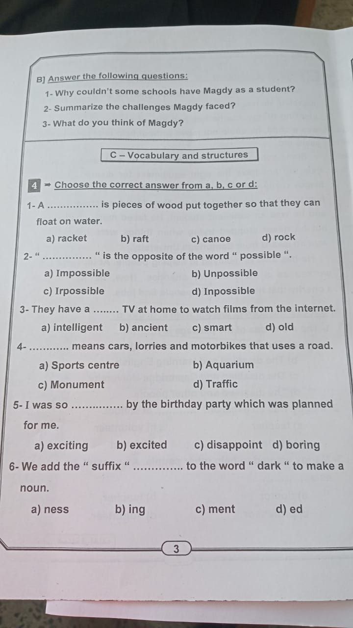 IMG_20230122_092713_108