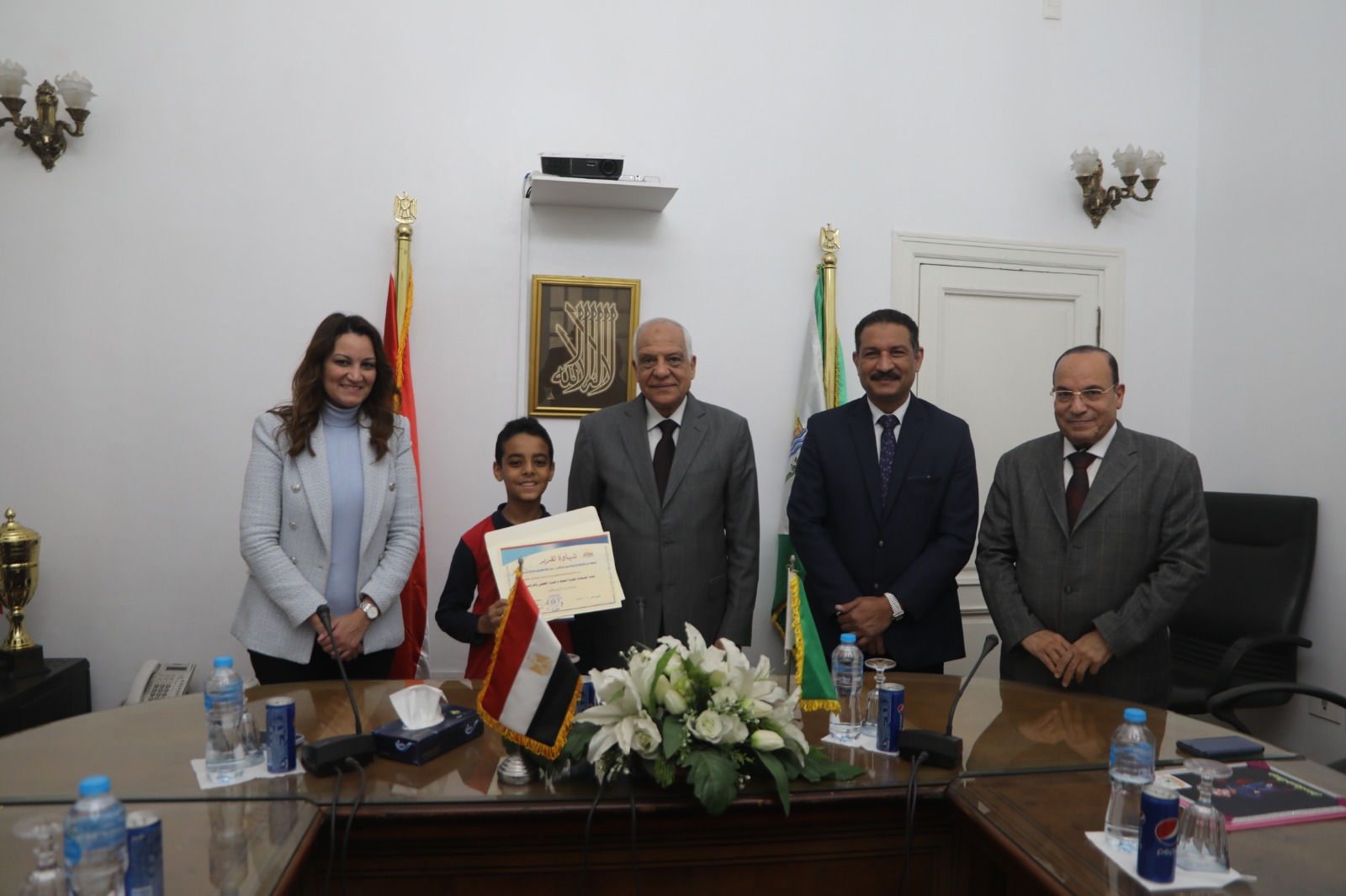 325821950_888998112309653_6237931385928133719_n