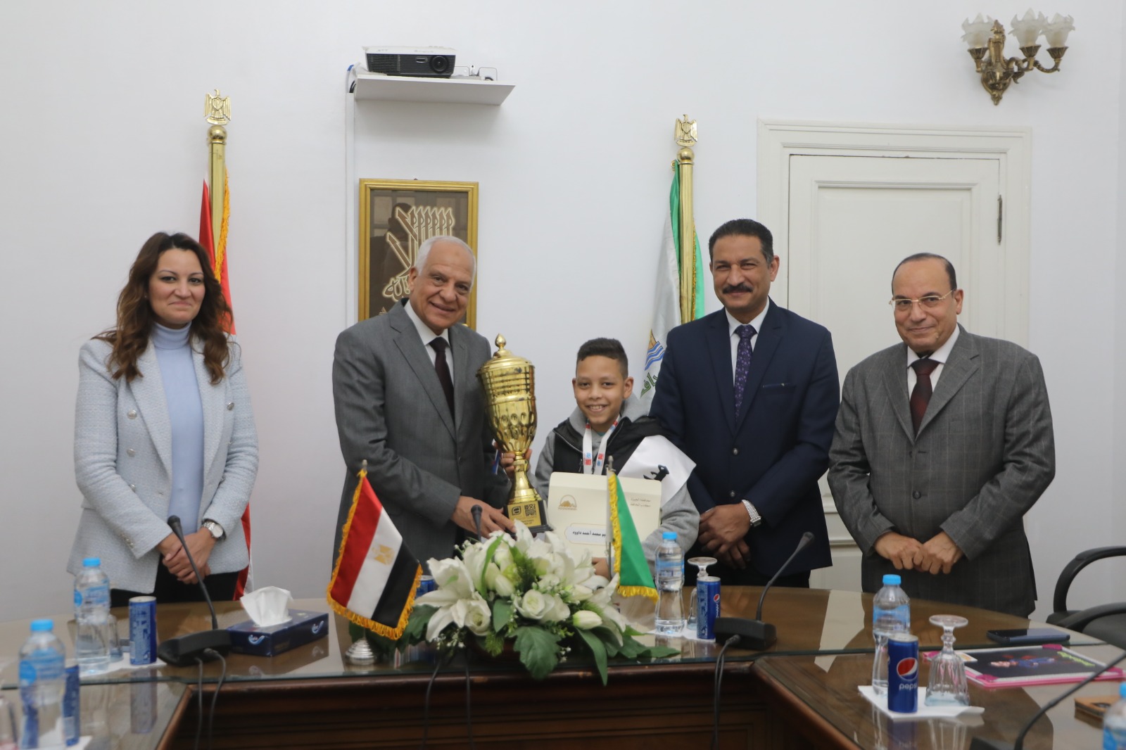 327058624_879203486526191_2095743058596930897_n