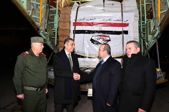 FB_IMG_1675875802720