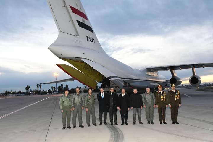 FB_IMG_1675875805976