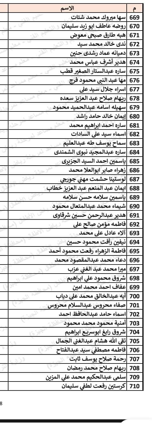 FB_IMG_1676482680662