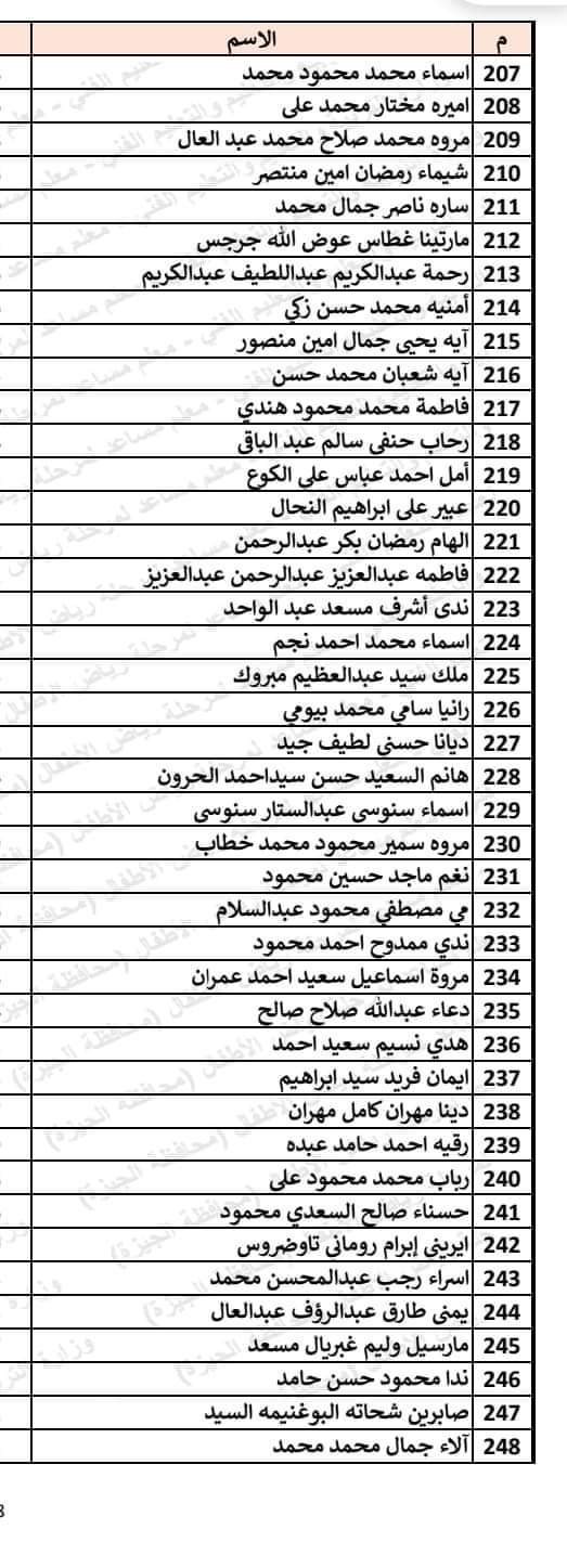 FB_IMG_1676482708425