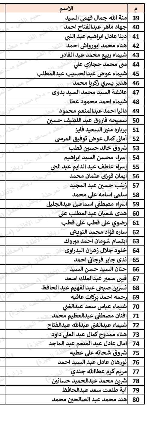 FB_IMG_1676482686443