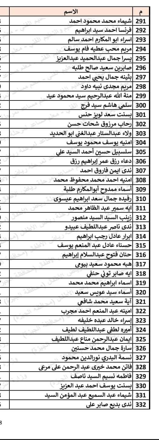 FB_IMG_1676482713177