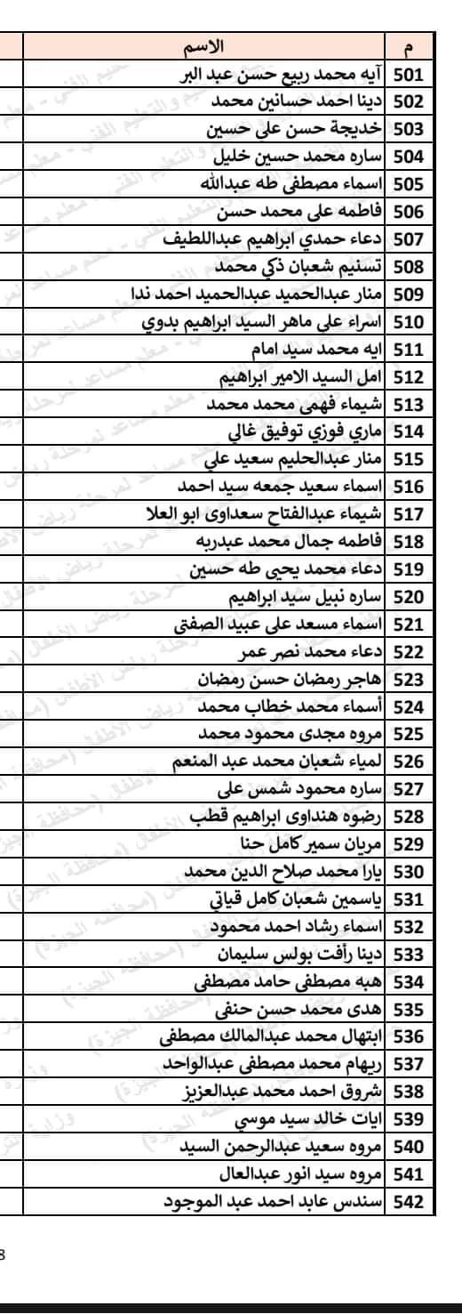 FB_IMG_1676482683524