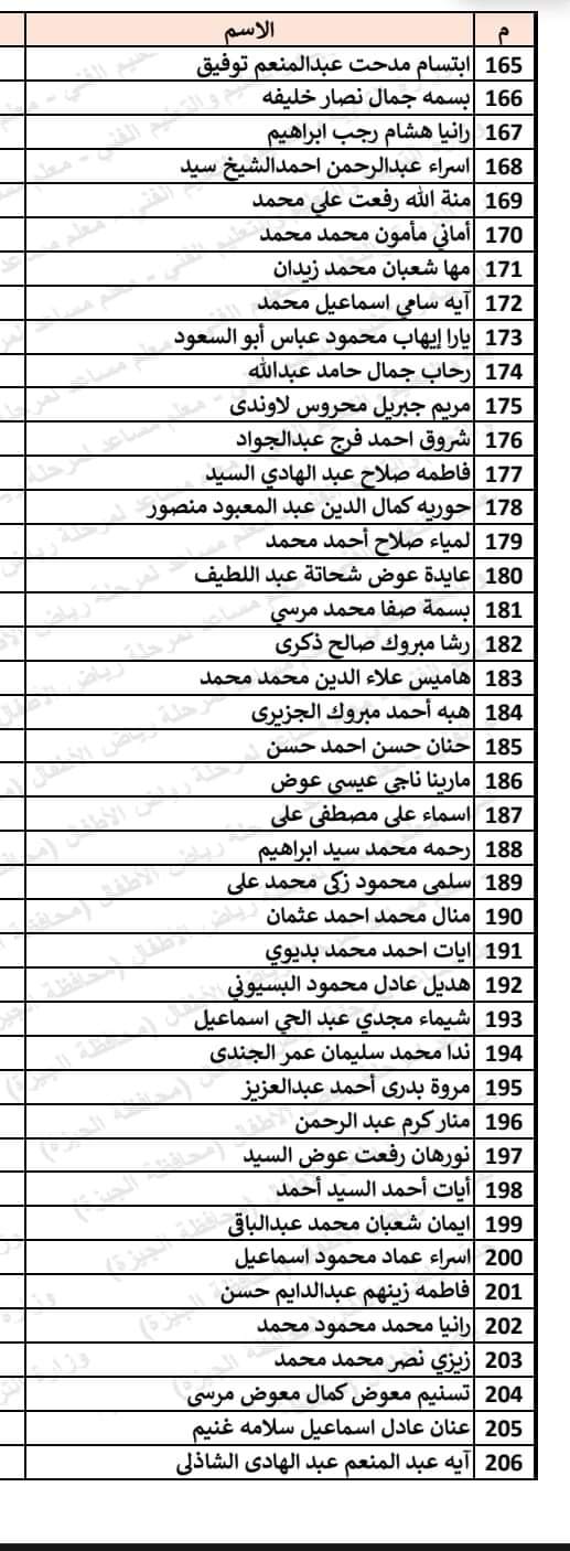 FB_IMG_1676482699856