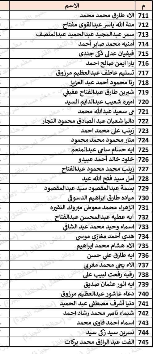 FB_IMG_1676482675095