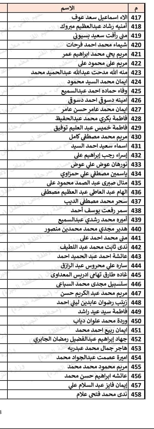 FB_IMG_1676482720294