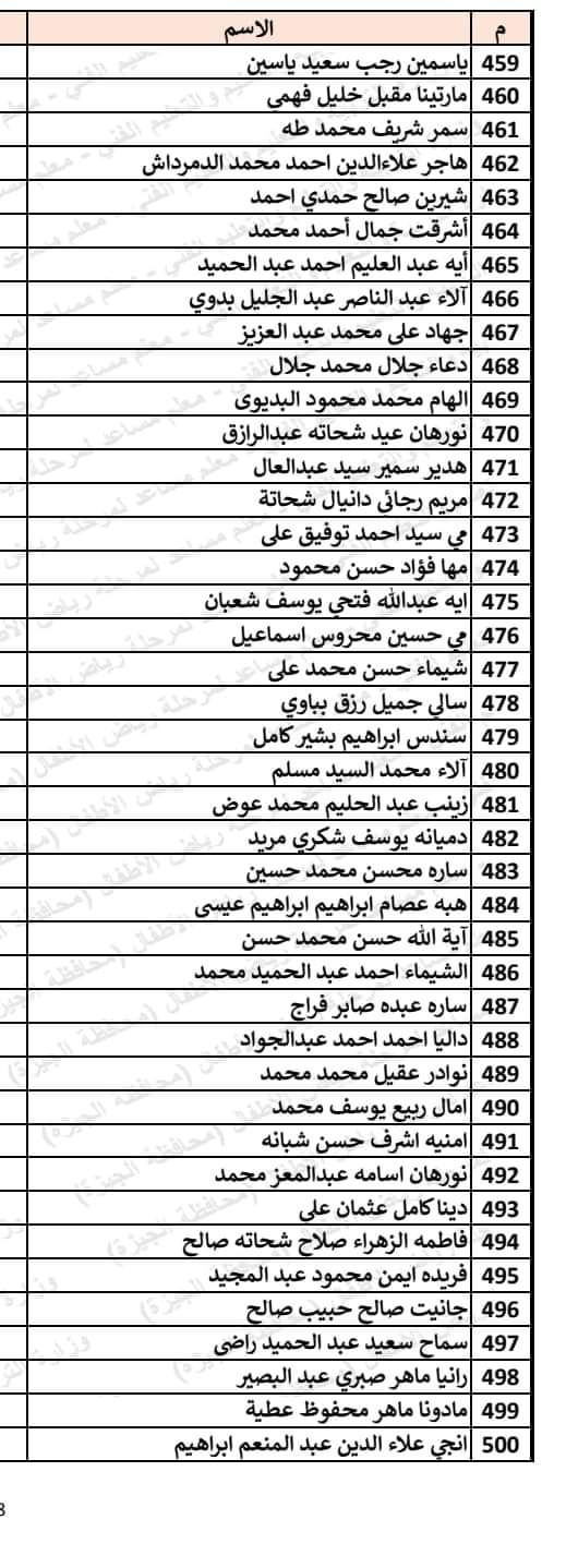 FB_IMG_1676482691498