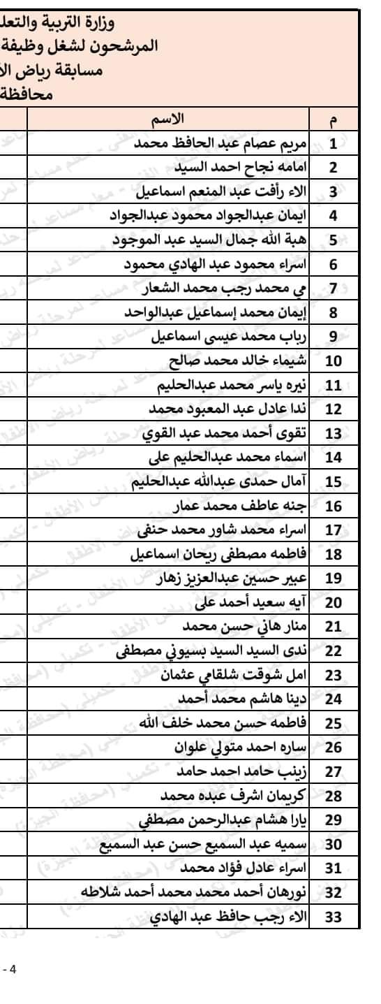 FB_IMG_1676482717982