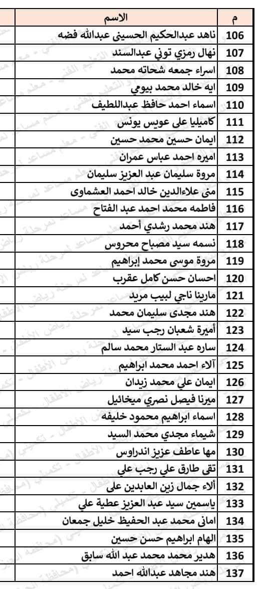 FB_IMG_1676482724905