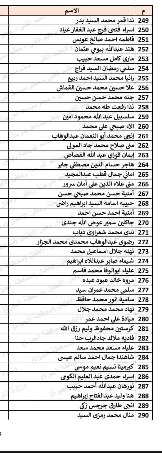 FB_IMG_1676482697114