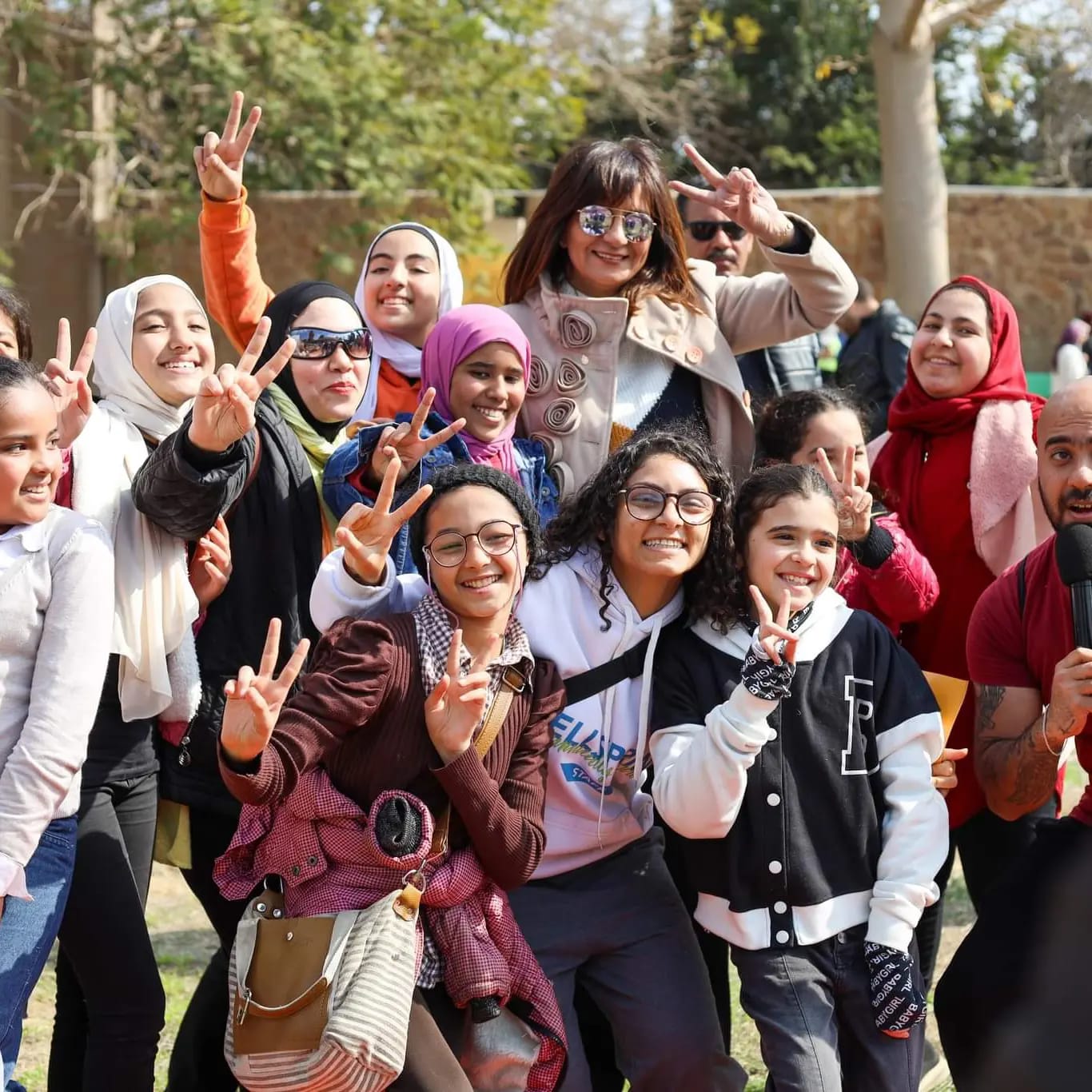 331970494_533448525318292_5134415454476296668_n