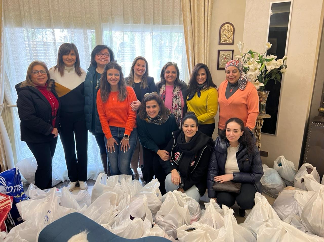 331979824_2367583743398162_8628804413843937109_n