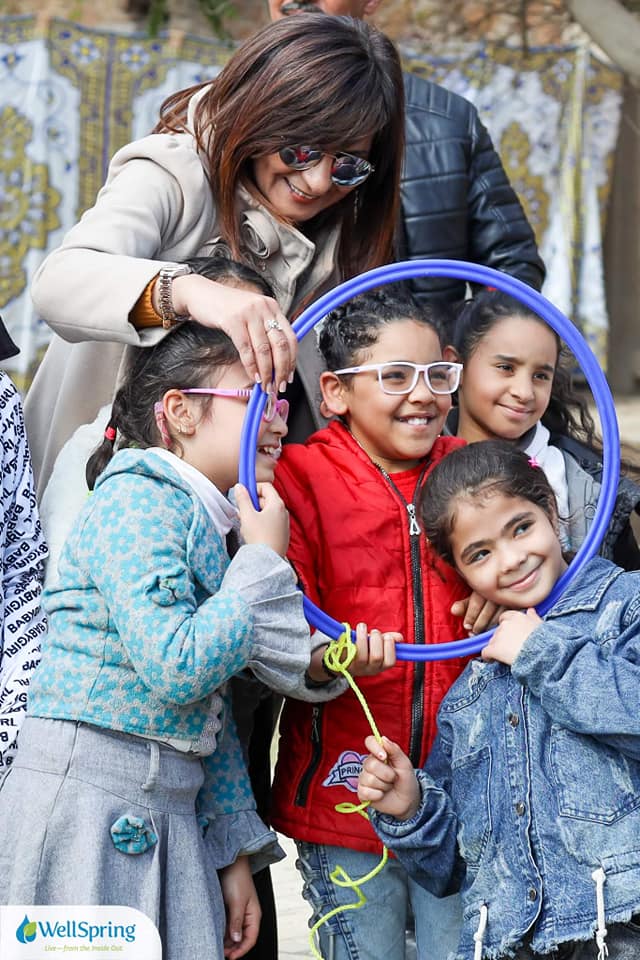 332048120_577233264459894_2749799910998145077_n