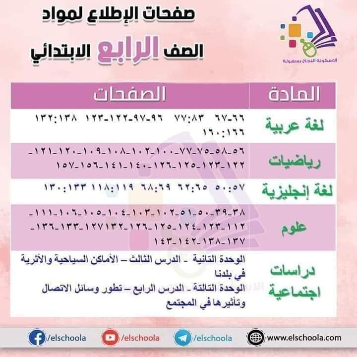 FB_IMG_1677228125903