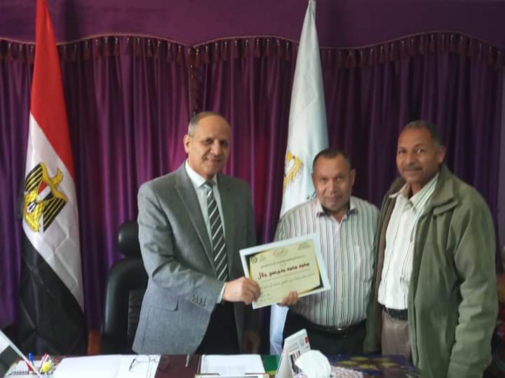 FB_IMG_1678388943731