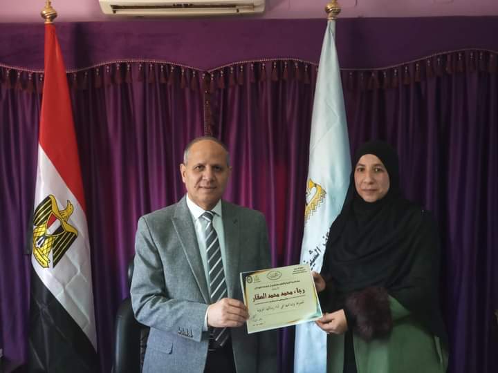 FB_IMG_1678388946285