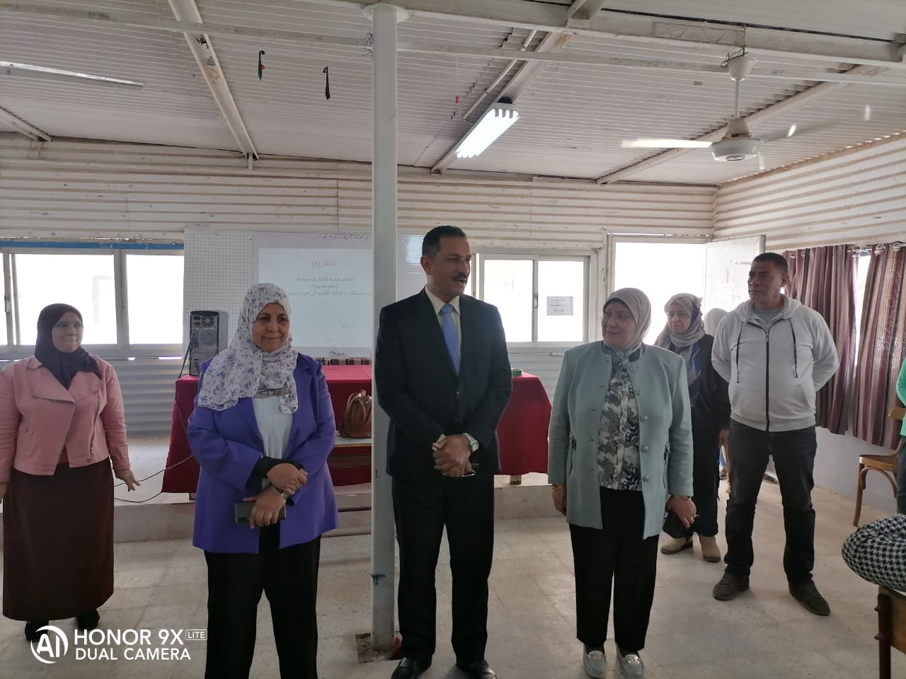 8ed336b9-8e34-4a70-81b3-9c54b405ae20