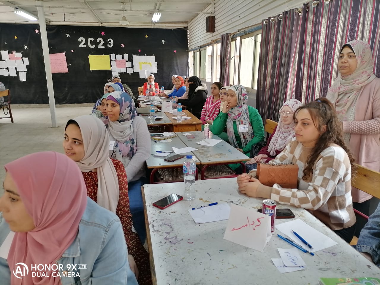 8fb03a5d-0fb9-49d4-aabc-4c8b227ee087