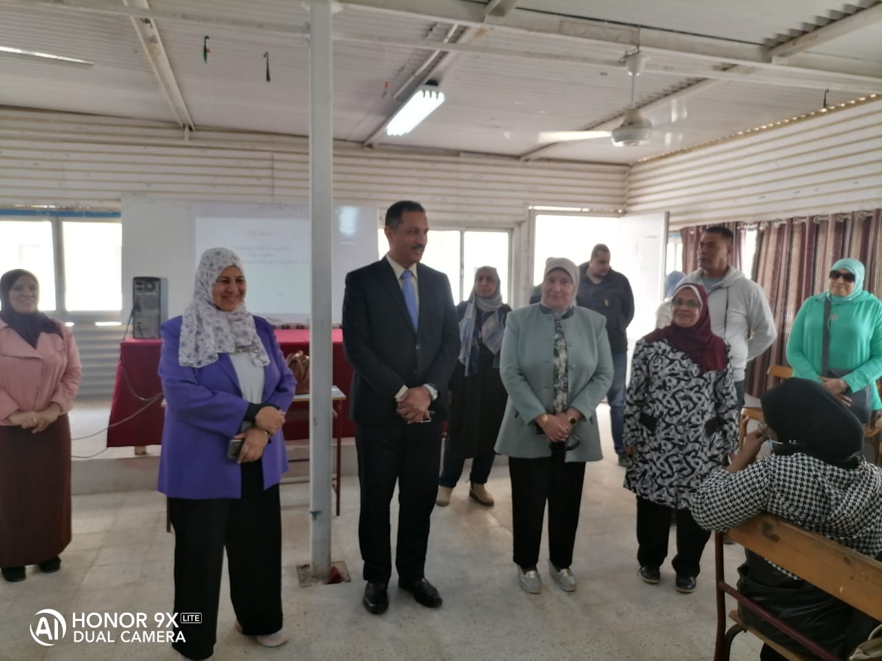 ccccbebf-fb7a-4afa-a0c6-200ae7107b21