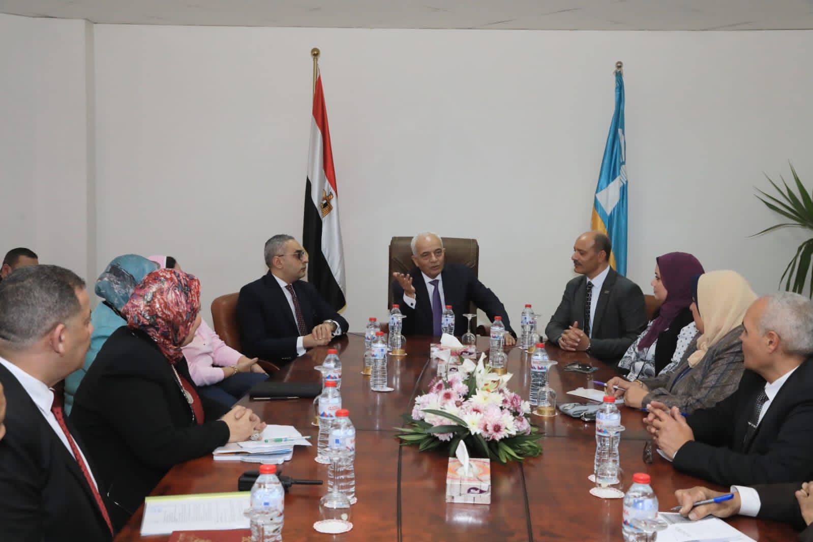 IMG-20230316-WA0113(1)