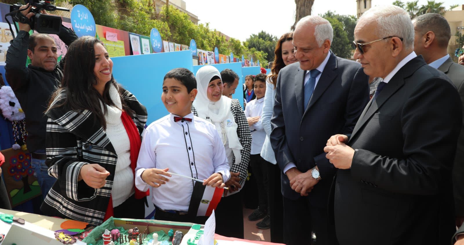 4ddd49a0-46fc-492a-8439-96f365ed9939