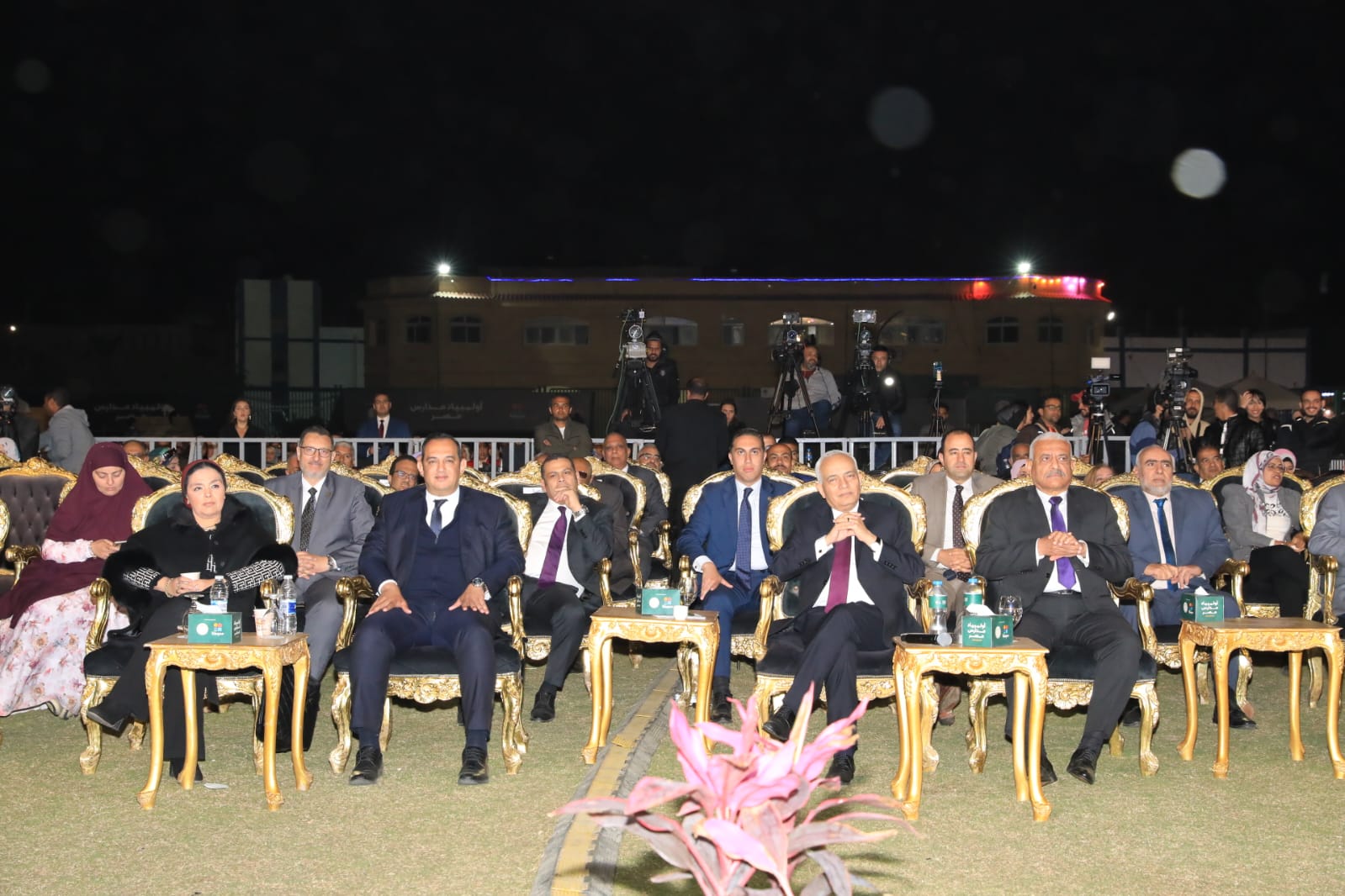 5d233153-36f1-4689-ba72-00a6960d3b9e