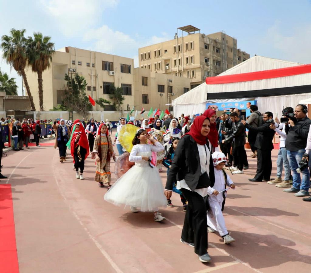 7c2b2106-2cb4-4a0b-bed5-399a36aada77