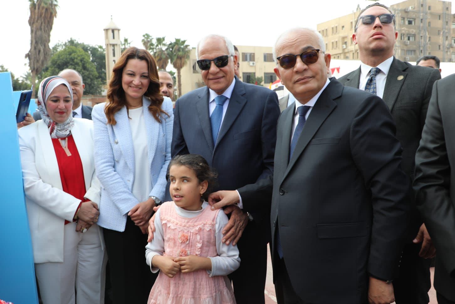 72d99ff1-f895-4f34-ad7b-9d0047dd516a