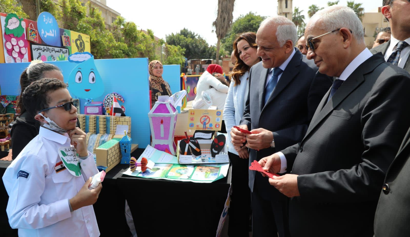 3682fc82-dfbc-4622-a0b6-3ecb63eeda47