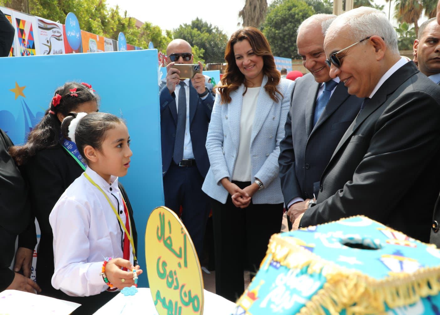 cf6227ca-301d-4795-aef1-7cf1260b3ac7