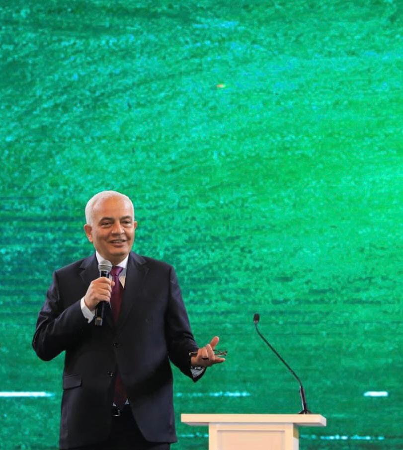 d91b4680-1cad-4a58-9756-b68cfbd848cc