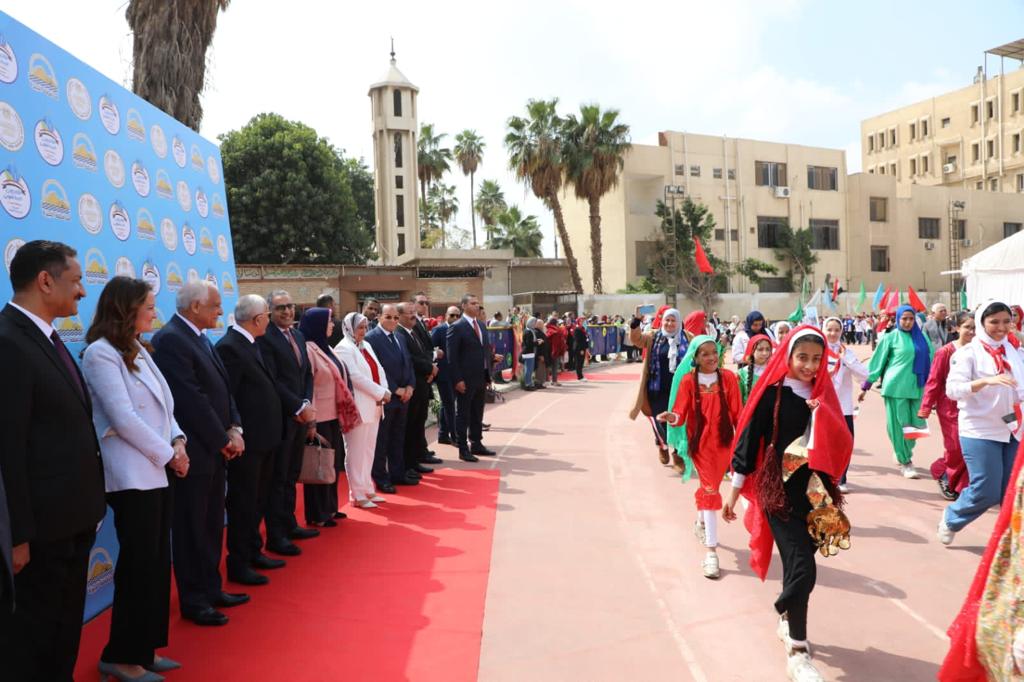 db557fcf-6a4d-4b62-ae6c-edc5b698b032