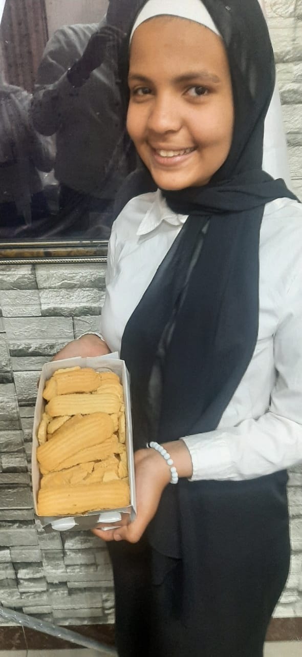 ac61cd46-a2e5-4b45-8f4f-6ee610fcd88d