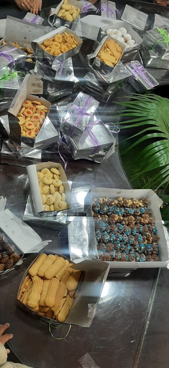 cc522a87-4349-4468-aee2-1f805ae32de8