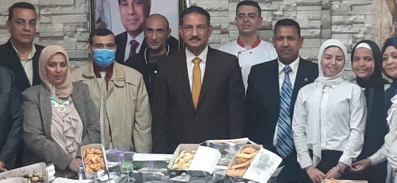 d63d8db1-6091-49c2-b455-c064b8949395