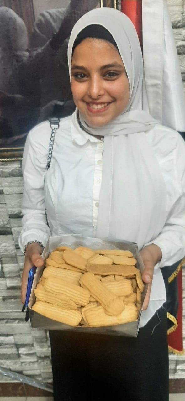 f83242a7-0a48-401a-9da1-15df792d9b75