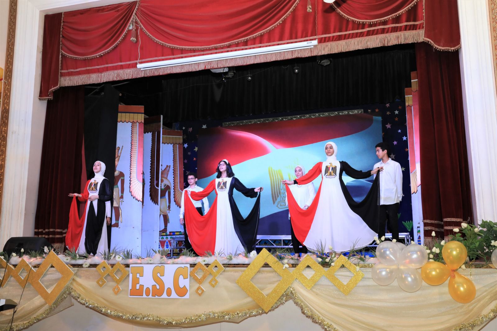 7cd3ea63-0eec-48ea-887d-ef66a3dfb067