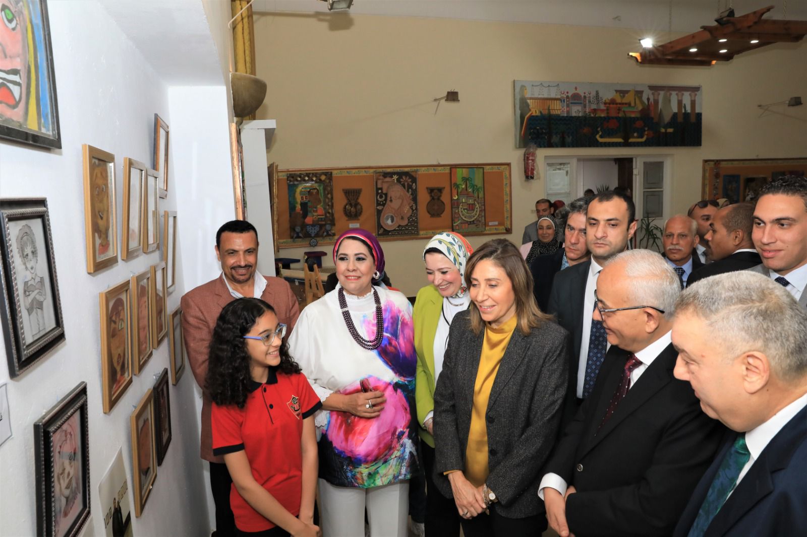 91fb3fae-9a1a-4d8c-abb8-4790832750eb