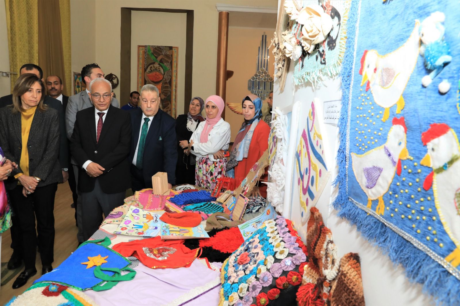 572f04e4-7008-4f5f-bb6d-a1dc16ff31e1