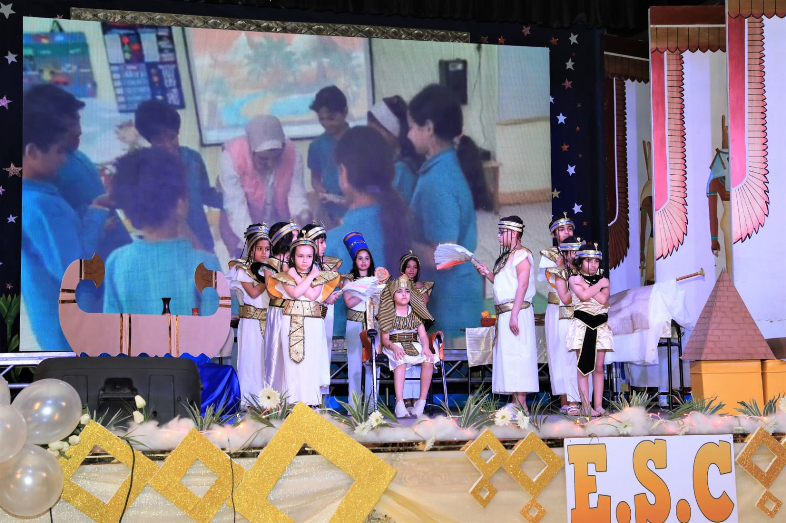 2896f5e7-db34-42a5-8b29-c945757d2327