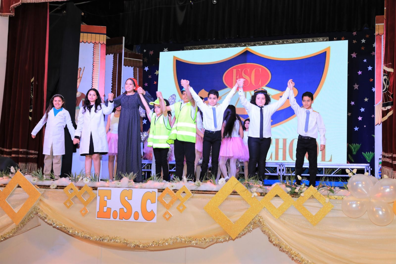 149747cf-6f8d-426a-925b-d58062f2536e