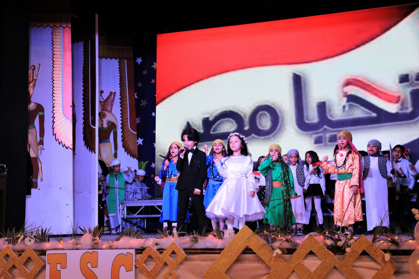 61222047-8258-43a6-ba4c-8e4e628b209b