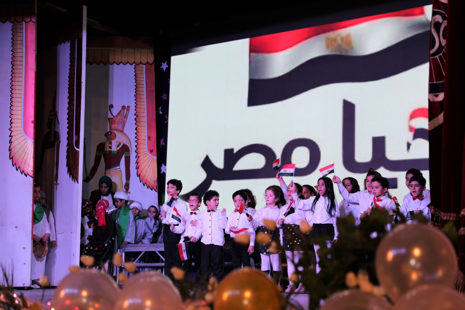 a07fd84c-25da-4e74-9870-222bd43d7aaa