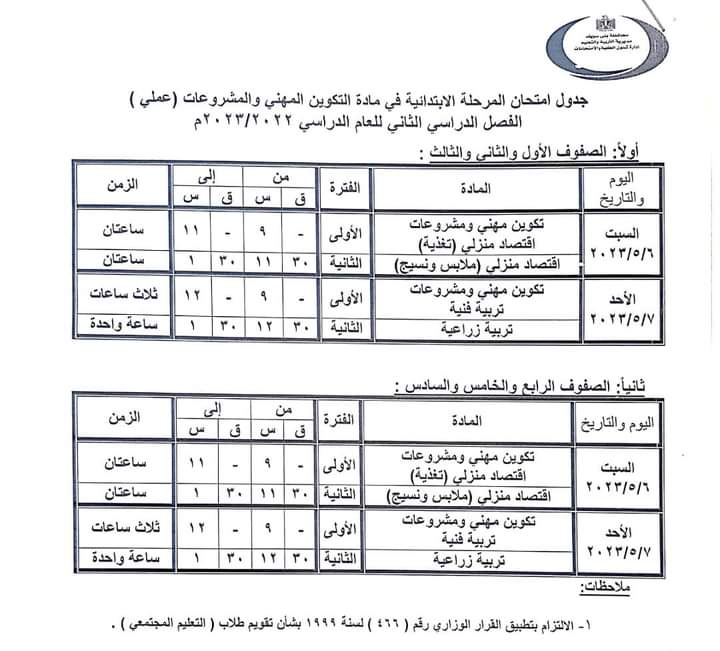 FB_IMG_1681383166881