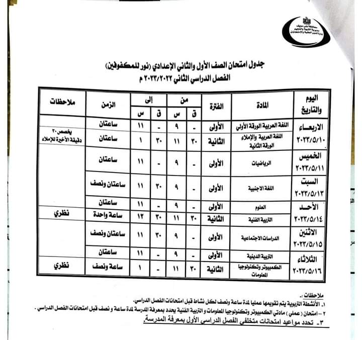 FB_IMG_1681383123871